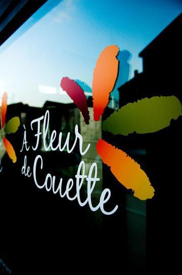 Hotel A Fleur De Couette Auvelais Esterno foto